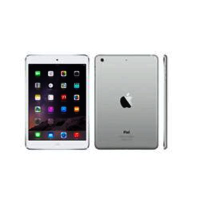 Apple iPad mini 2 Wi-Fi 64GB Silver